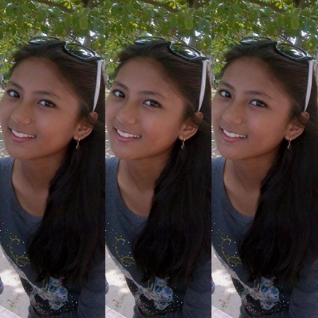 Ini Kronologi Pembunuhan Gadis Cantik Jenifer di Tiban Indah. Wily Membunuh Dibantu Temannya 