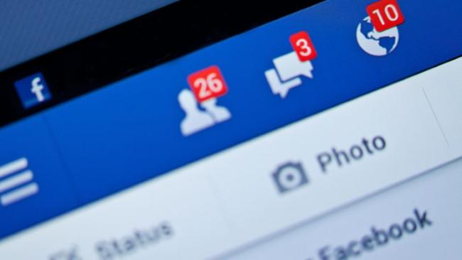 Rencana Facebook Matikan Fitur Pesan Versi Web Dianggap "Bunuh Diri"  