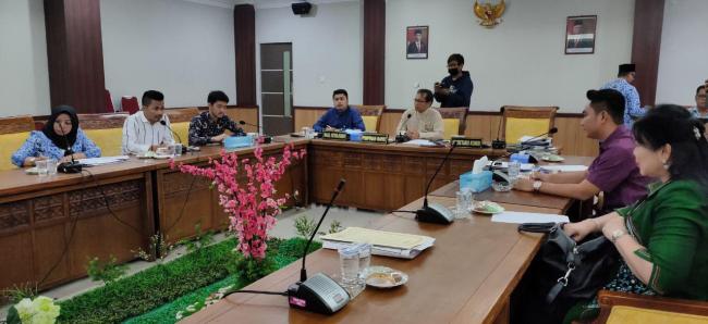 Pertamina Sinyalir `Panic Buyer` Ikut Pengaruhi Kelangkaan Gas Melon