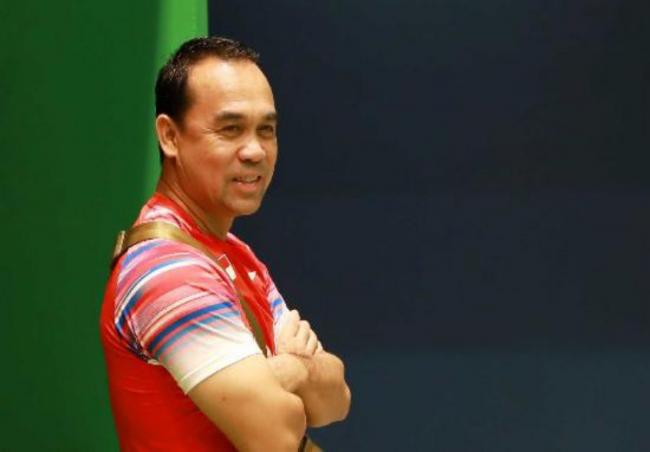 PBSI Punya Strategi Khusus Tingkatkan Performa Atlet Tatap Olimpiade Tokyo 2021