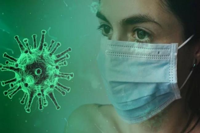 WHO: Penyebaran Virus Corona Bisa Lewat Udara