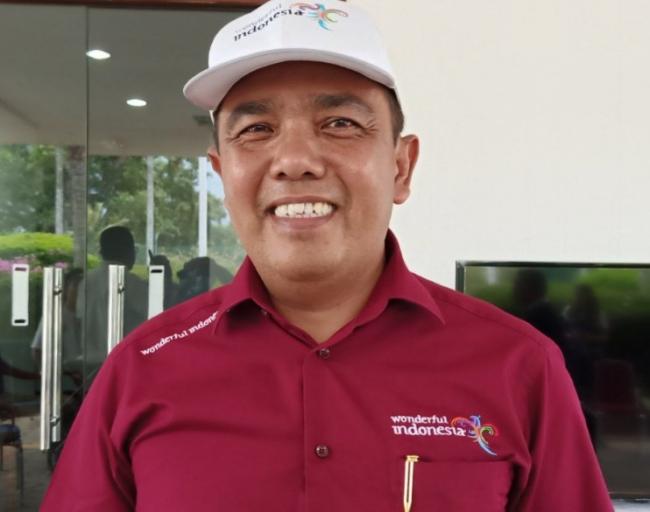 Gaet Wisman Singapura, Kadispar Bintan Minta Permenkumham Nomor 11 Direvisi