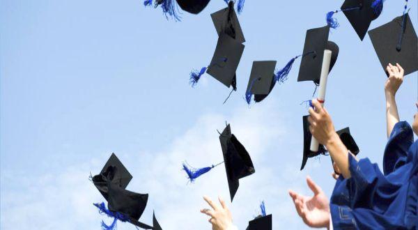 Menristek: Wisuda Kampus Bodong Capai 1.000 Orang Lebih