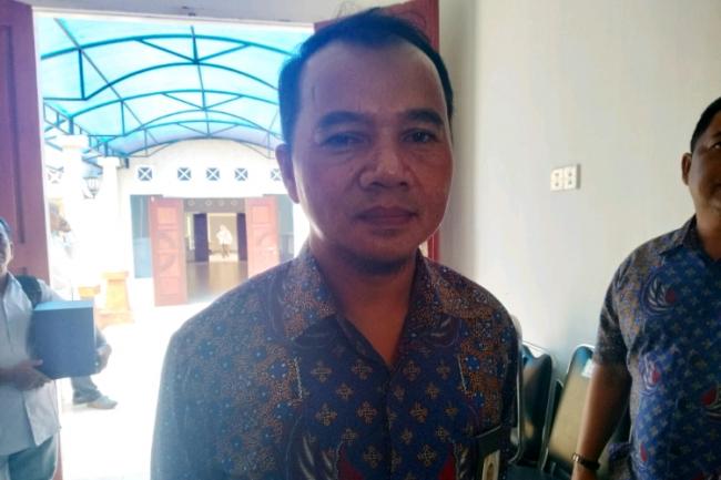 Akses Darat Tak Tersedia, PLN Kesulitan Perluas Jaringan di Lingga