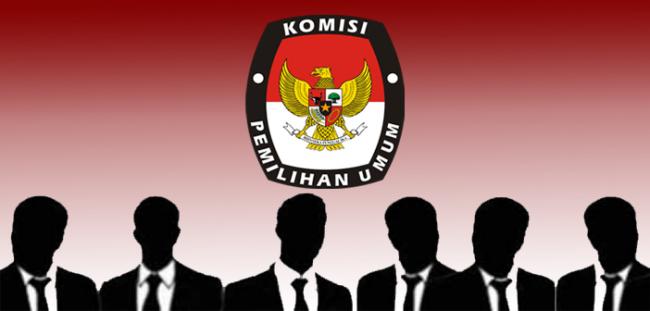 Mahasiswa Tuding Pemilihan Anggota KPU Batam Sarat Kepentingan