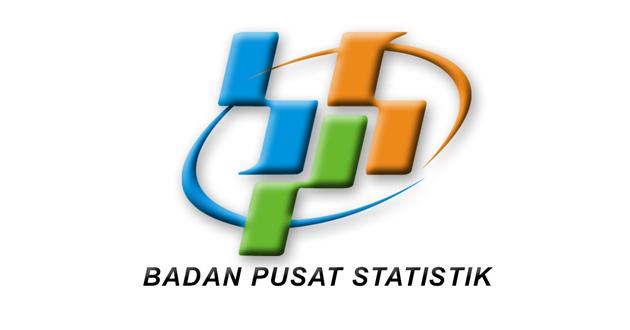 BPS Targetkan 30 Persen Warga Batam Ikut Sensus Penduduk Online 2020