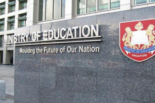 Singapura Hapus Ujian Sekolah, Apa Alasannya?