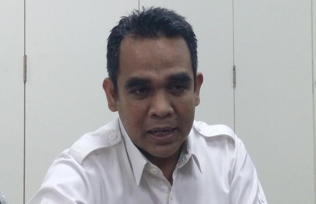 Partai Gerindra Kepri Kembali Calonkan Prabowo Subianto Sebagai Presiden