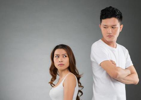Simak, Ini Tanda-tanda Pasangan Sudah Berpaling dari Anda