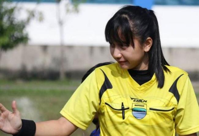 Pemprov Kepri Tanggung Akomodasi Wasit POPDA di Daik