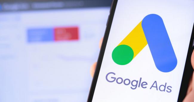Google Segera Berlakukan Pembatasan Pariwara Politik