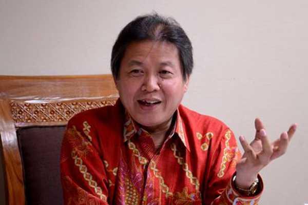 PD Tuduh Jokowi Khianat Soal Kabinet, Elite PDIP Membela