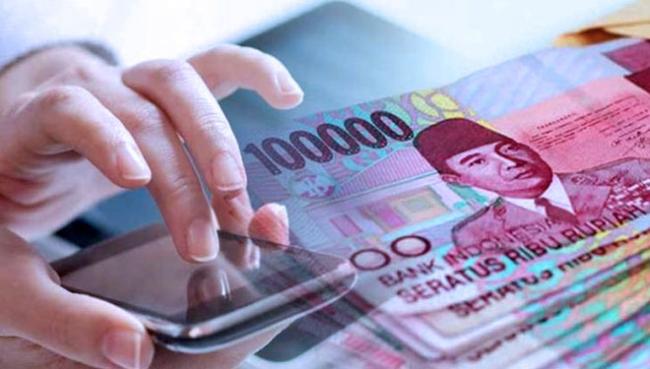 Jaksa Usut Dugaan Penggelapan Pajak BPHTB Pemko Tanjungpinang