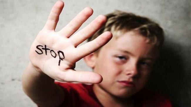 Ada 445 Kasus Kekerasan Anak di Bidang Pendidikan Tahun 2018