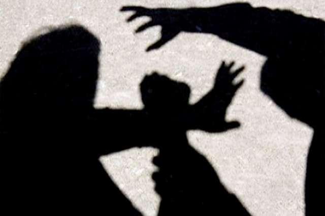 Siswi SMP di Palembang Disekap dan Diperkosa Oleh Kenalan di Medsos