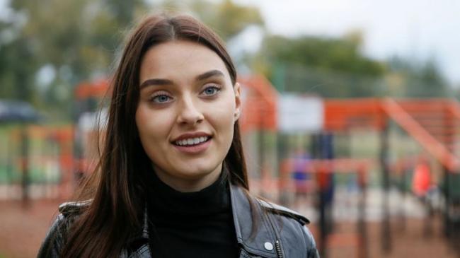 Kata Ketua Miss World 2019 Soal Pencopotan Gelar Juara karena Status Ibu