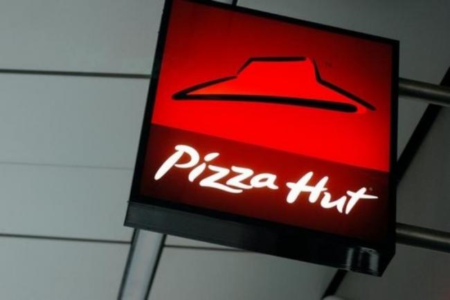 Pizza Hut Terancam Bangkrut