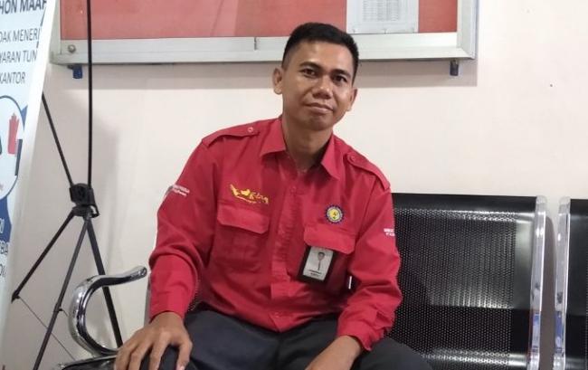 Tagihan Listrik Bengkak Bikin Kaget Warga Natuna, Ini Kata PLN