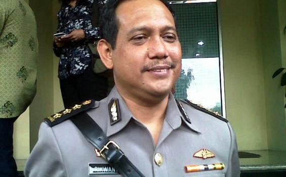  Propam Temukan Indikasi Dir Narkoba Polda Bali Peras Tersangka