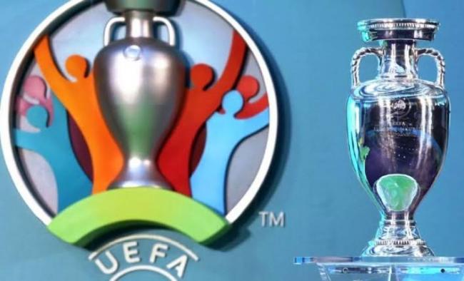 Dampak Virus Corona: Piala Eropa 2020 Terancam Ditunda Tahun Depan