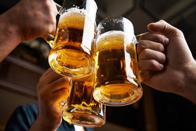 7 Fakta Menarik Seputar Bir, Bisa Dibekukan hingga Dijadikan Obat