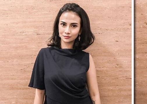 Malaysia Ikutan Geger Kasus Vannessa Angel 