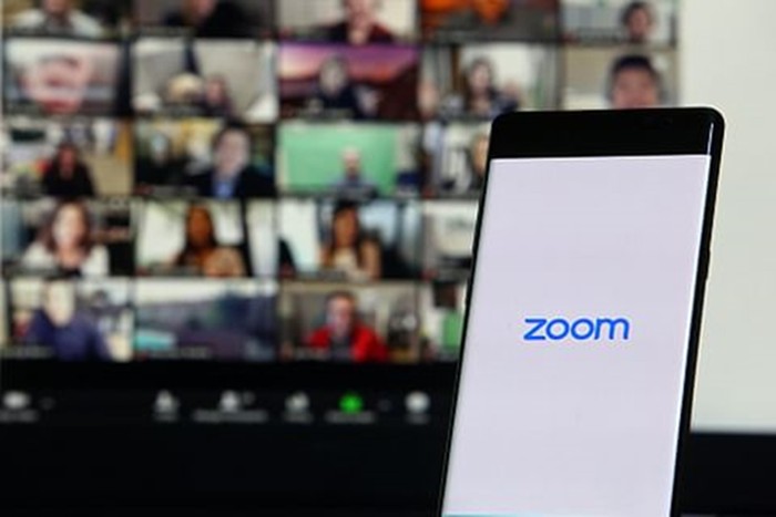 Sederet Aplikasi yang Kini Bisa Langsung Dibuka di Zoom, Dropbox hingga Slack