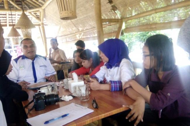 Anak-anak Korban Cabul Biksu Yo Chu Dipulangkan ke Jabar
