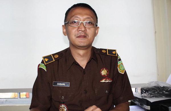 Terdakwa Korupsi Divonis Bebas, Kejari Tanjungpinang Siap Kasasi 