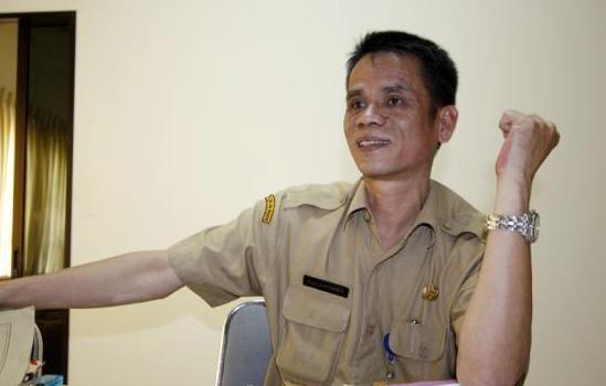 Ciptakan Tenaga Kerja Skill, FKJP Batam Gelar Bimtek dan Sosialisasi