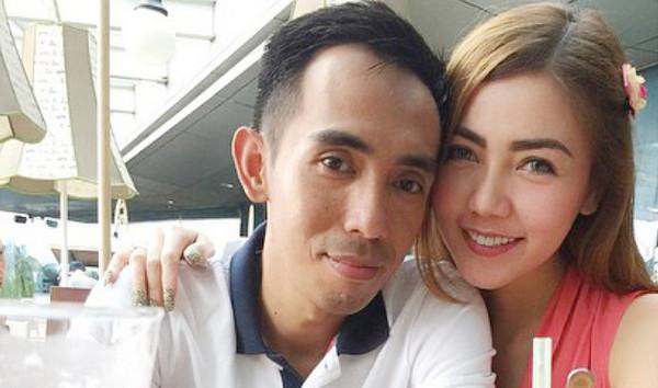 Suryono Kenal Bella Shofie dari Mucikari AA? Ini Jawaban Kuasa Hukumnya
