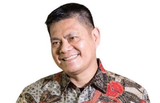Apindo Kepri Imbau Pengusaha Ikut Cegah Penyebaran Corona 