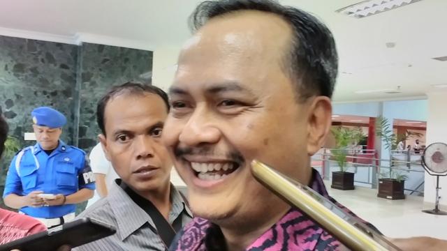  Satu WNI Dikabarkan Kena Zika, Dubes RI: Masih Ditelusuri