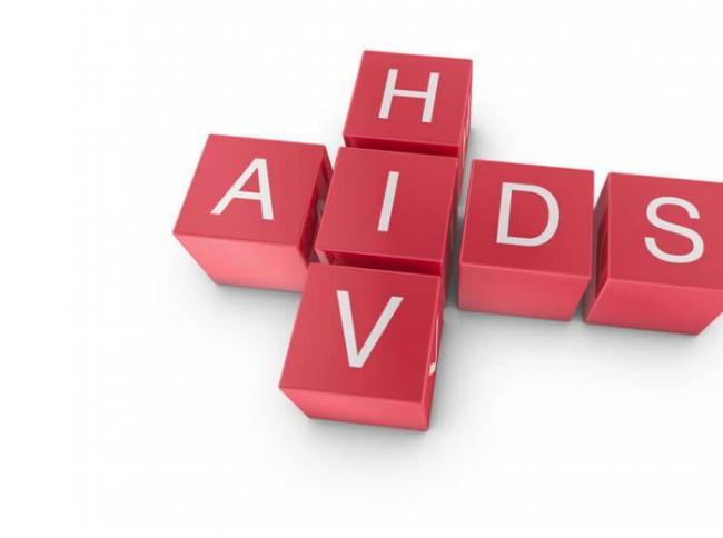 Pengidap HIV/AIDS di Bintan Menurun, Kadinkes: Dampak Penutupan Lokalisasi