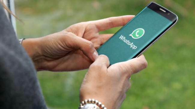Waspada, Ditemukan Aplikasi Bisa Mengkloning Aplikasi WhatsApp Kamu