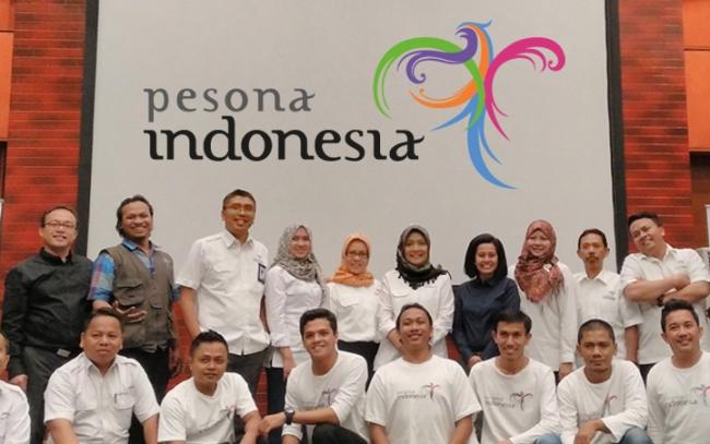 GenPi Gelar Lomba Pesona Ramadan Berhadiah Hingga Rp 40 Juta