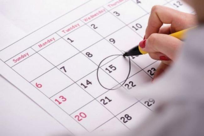 Pemerintah Bakal Revisi Hari Libur Nasional 2020, Bertambah atau Berkurang?