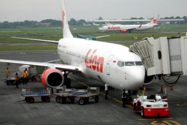 BP Batam Tingkatkan Kapasitas Kargo Bandara Hang Nadim