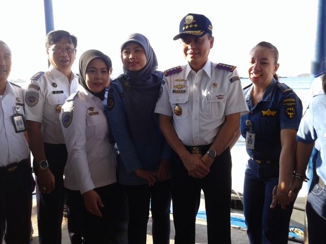 Ini Rencana Jonan Setelah Tak Lagi Jadi Menteri