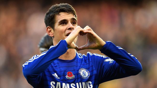Bantai Crystal Palace, Chelsea Kembali ke Jalur Kemenangan