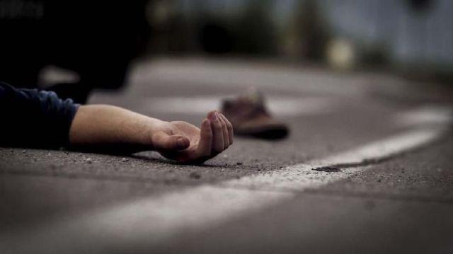 Suami di Sagulung Tega Bunuh Istri dengan Sadis