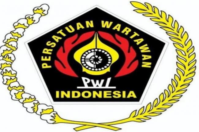 PWI Riau Rekrut Anggota Baru Usai Lebaran Idul Fitri, Catat Syaratnya