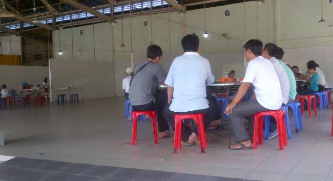 Keluarga Syok Mengetahui Willy Bunuh Diri dengan Amat Tragis