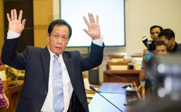 BIN Siapkan 1.000 Intelijen Pantau Pilkada Serentak di Berbagai Daerah 