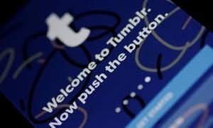 Mulai 17 Desember, Tumblr Bakal Babat Konten Pornografi