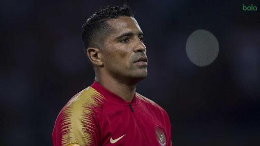 Hadapi Laos, Beto Ingin Persembahkan Kemenangan Timnas U-23 di HUT RI 