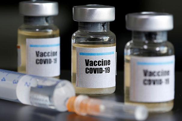 Jerman Mulai Uji Coba Vaksin Covid-19 Pada Manusia