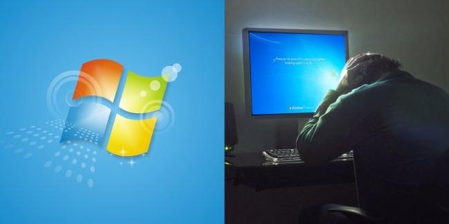 Ini Risiko Masih Pakai Windows 7 Menurut FBI