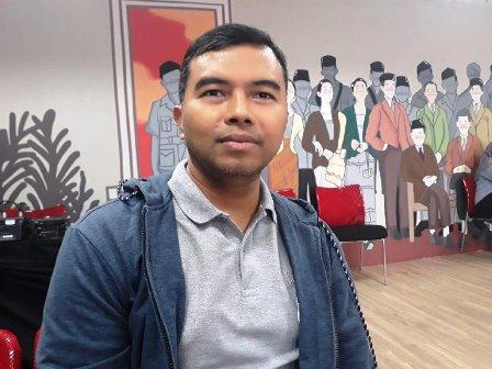 ICW Desak KPK Usut Obral Izin Reklamasi dan Tambang di Kepri