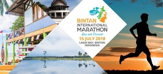 Mengenal Lebih Dekat 3 Perusahaan Pelaksana Event IBM 2018